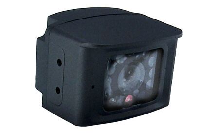 Reverse Camera Kit