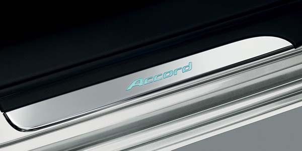 <img src="DOOR SILL GARNISH ILLUMINATED