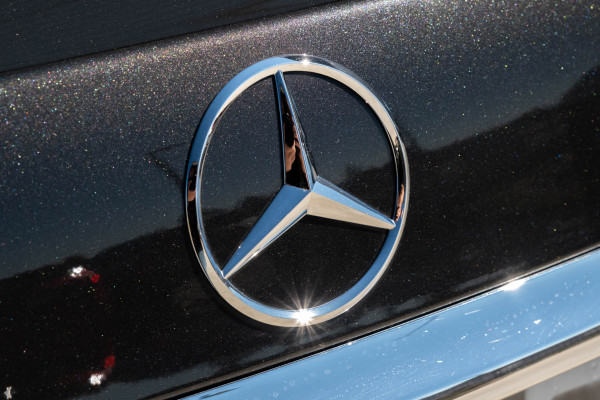 2022 MY22.5 Mercedes-Benz E-Class W213 E350 Sedan image 12