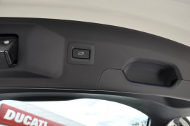 2018 Mazda CX-9 TC GT Wagon