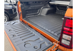 2024 Mitsubishi Triton MV GSR Ute
