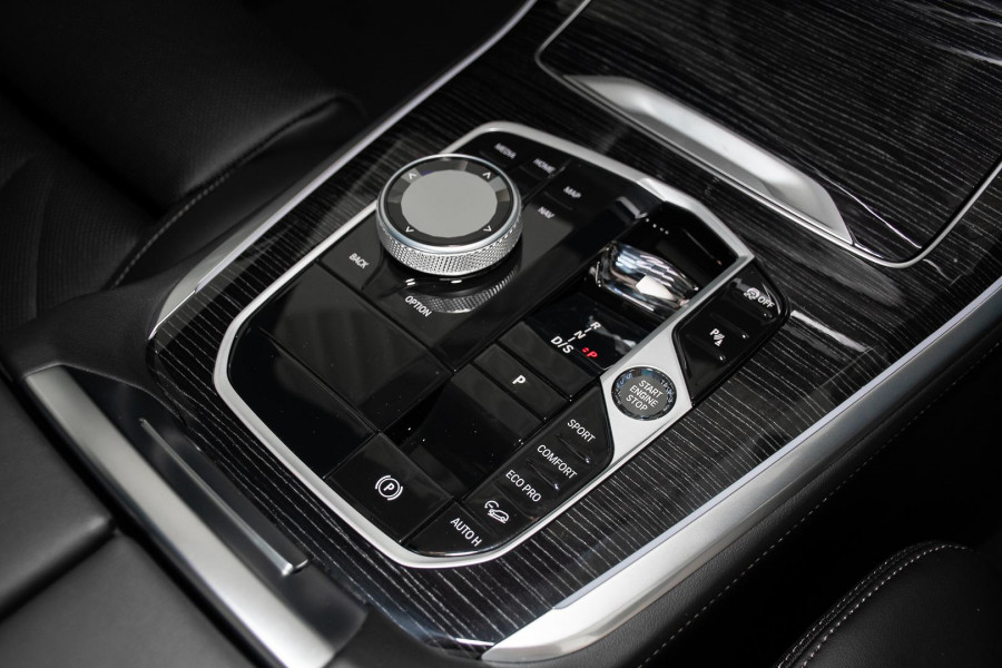 2026 BMW X5 G05 LCI xDrive30d M Sport SUV