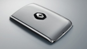 <img src="Key cover - Glossy Grey