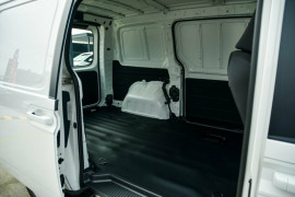 2025 Hyundai Staria Load US4.V3  Van