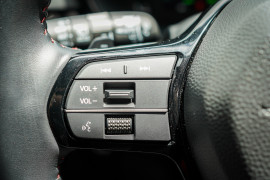 2023 MY24 Honda CR-V RS e:HEV RS SUV