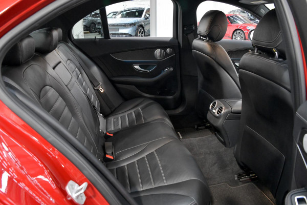 2016 [THIS VEHICLE IS SOLD] image 5