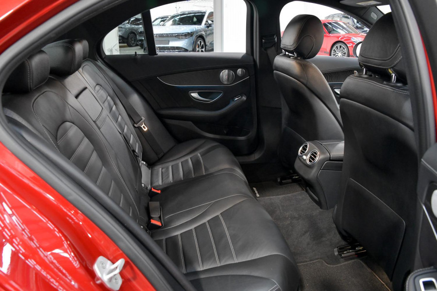 2016 [THIS VEHICLE IS SOLD]