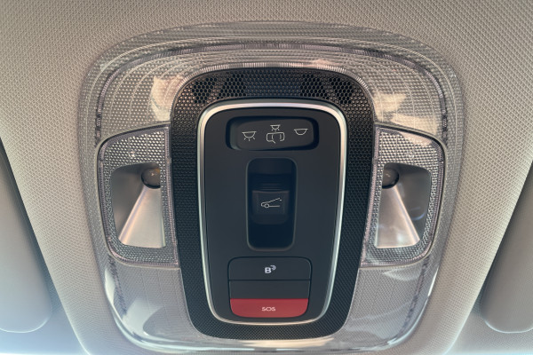 2026 Hyundai KONA SX2.V3 SUV Image 27