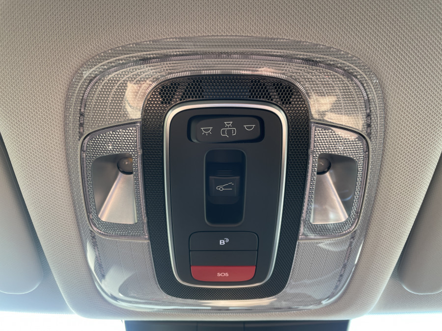 2026 Hyundai KONA SX2.V3 SUV Image 27