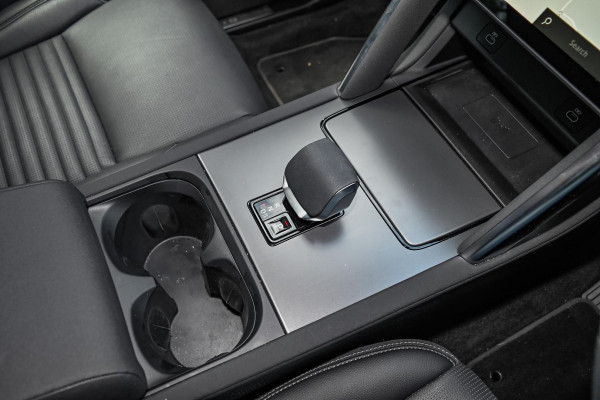 2024 Land Rover Discovery Sport L550 P250 Dynamic SE SUV image 13