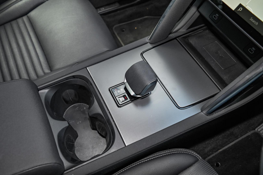 2024 Land Rover Discovery Sport L550 P250 Dynamic SE SUV