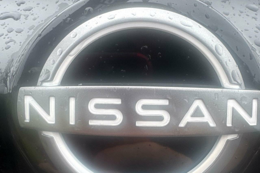 2024 Nissan QASHQAI J12 ST+ SUV Image 21