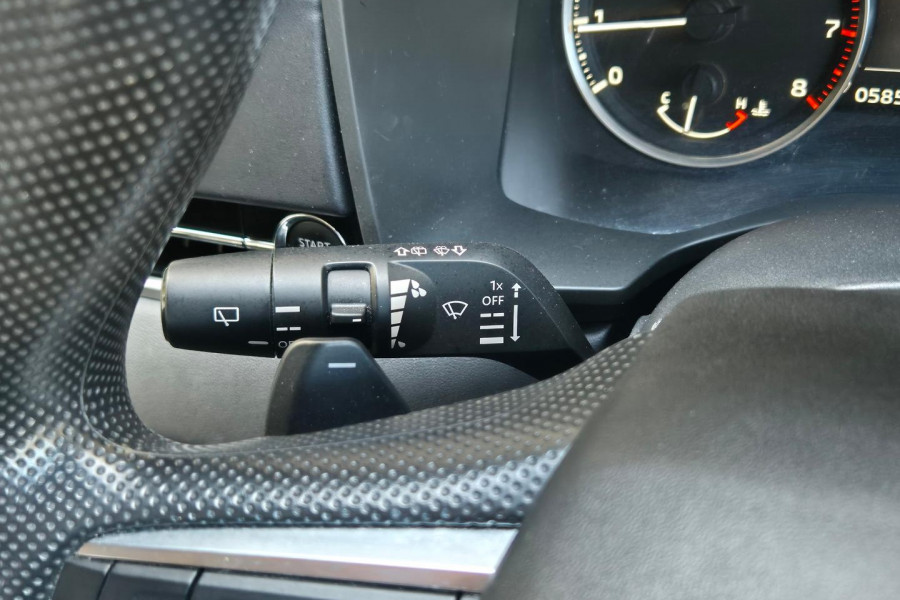 2021 MY22 Mitsubishi Outlander ZM ES SUV Image 22