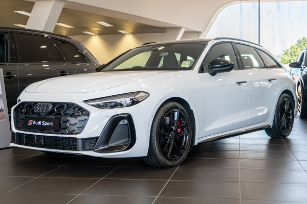 2025 [THIS VEHICLE IS SOLD] image 14