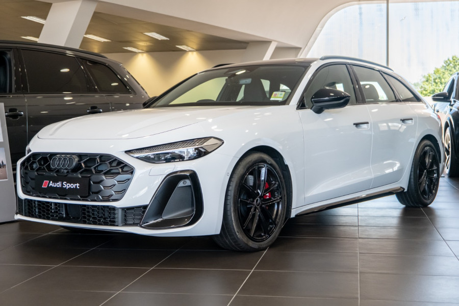 2025 [THIS VEHICLE IS SOLD]