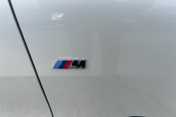 2022 BMW 4 Series G26 430i M Sport Coupe Image 24