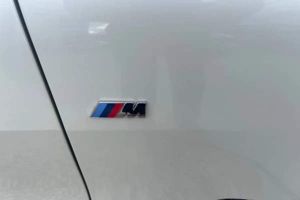 2022 BMW 4 Series G26 430i M Sport Coupe Image 24