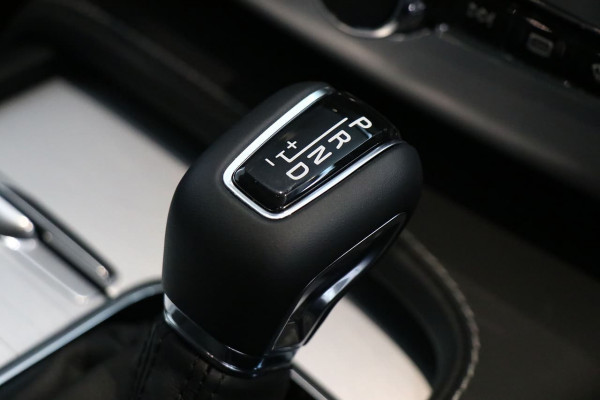 2019 Volvo XC90 L Series D5 Momentum Suv