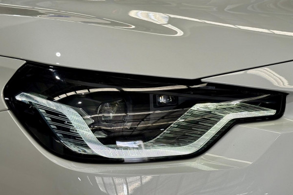 2025 BMW 2 Series G42 M240i xDrive Coupe