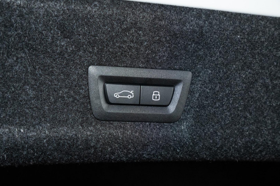 2026 MY25 BMW 3 Series G20 LCI II M340i xDrive Sedan