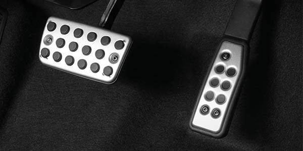 <img src="Sports Pedal Set