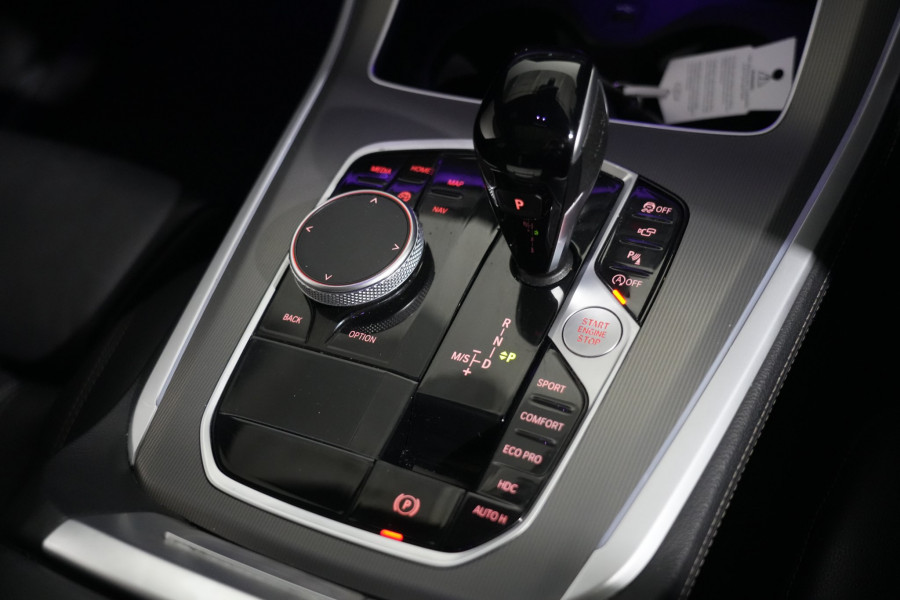 2022 BMW X5 xDrive30d SUV