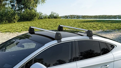 Roof Racks
