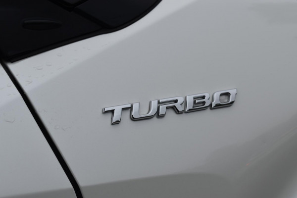 2020 Toyota C-HR NGX Koba SUV Image 7