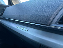 2018 Audi SQ5 FY SUV image 15