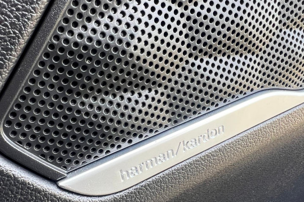 2020 MY21 Hyundai Santa Fe TM.V3 Highlander SUV Image 41