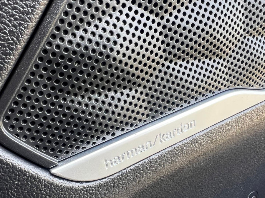 2020 MY21 Hyundai Santa Fe TM.V3 Highlander SUV Image 41