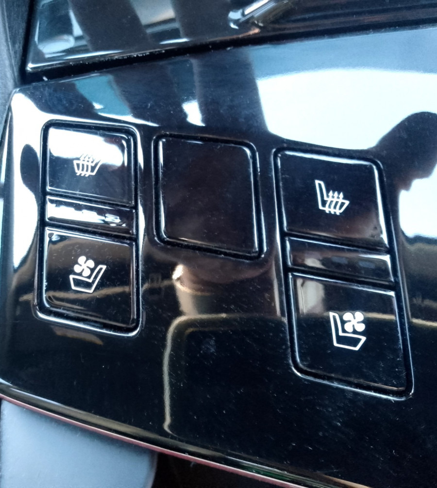 2025 MY26 Kia Sportage NQ5 PE S SUV Image 33