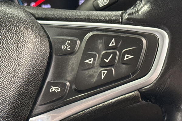2018 Holden Equinox EQ LTZ SUV Image 3