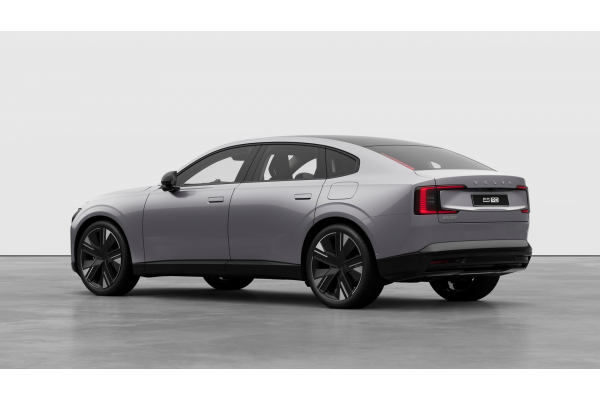 2026 Volvo ES90  Ultra Single Motor Sedan Image 3