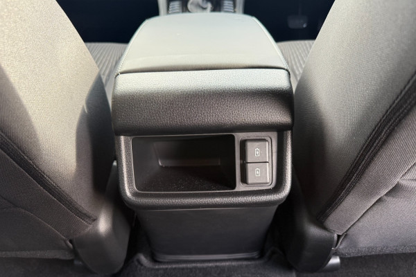 2025 MY25.5 Isuzu MU-X RJ LS-U SUV Image 13