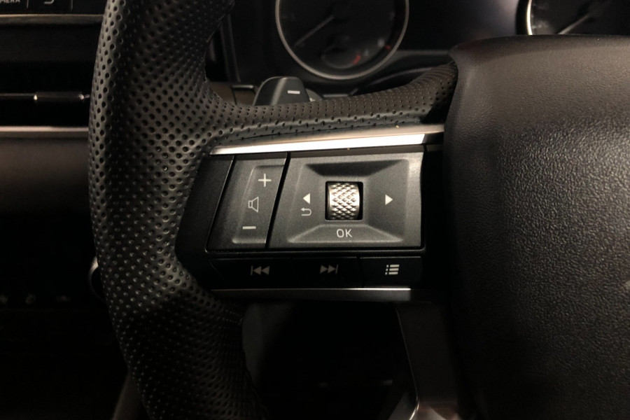 2023 Mitsubishi Outlander ZM LS SUV Image 14