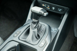 2024 MY25 Kia K4 CL4m S Sedan