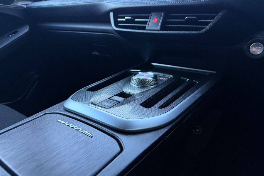 2022 Haval Jolion A01 Premium SUV Image 19