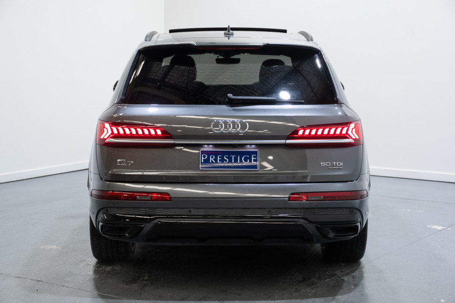 2020 [THIS VEHICLE IS SOLD]