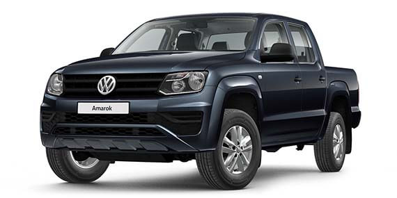 Starlight Blue Metallic