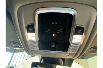 2022 Ram 1500 DT Laramie Ute
