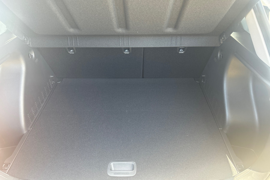 2024 MY25 Hyundai KONA SX2.V2  SUV Image 14