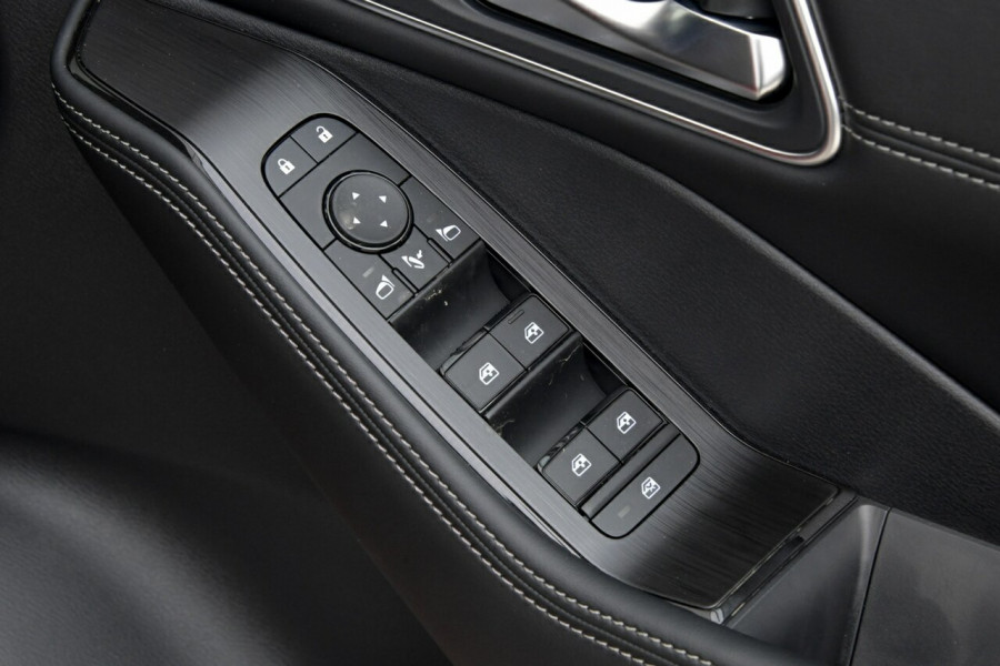 2024 MY25 Nissan X-Trail T33 ST-L SUV Image 20