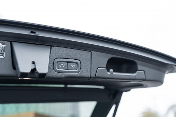 2021 Volvo XC60 UZ T8 Polestar SUV Image 20