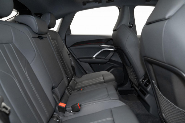2025 Audi Q5 GU TDI 150kW Sport SUV image 10