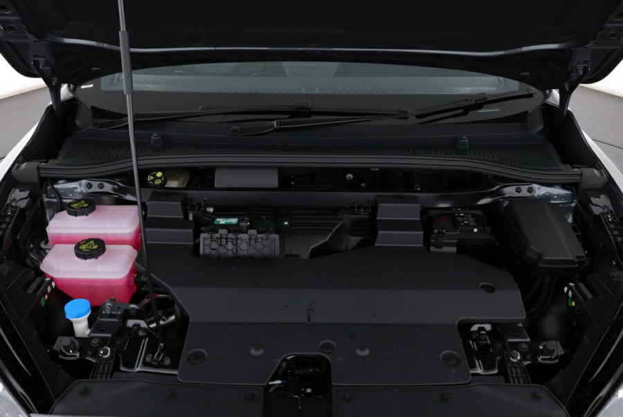 2023 MG MG4 MEH32 Excite 51 Hatch Image 6