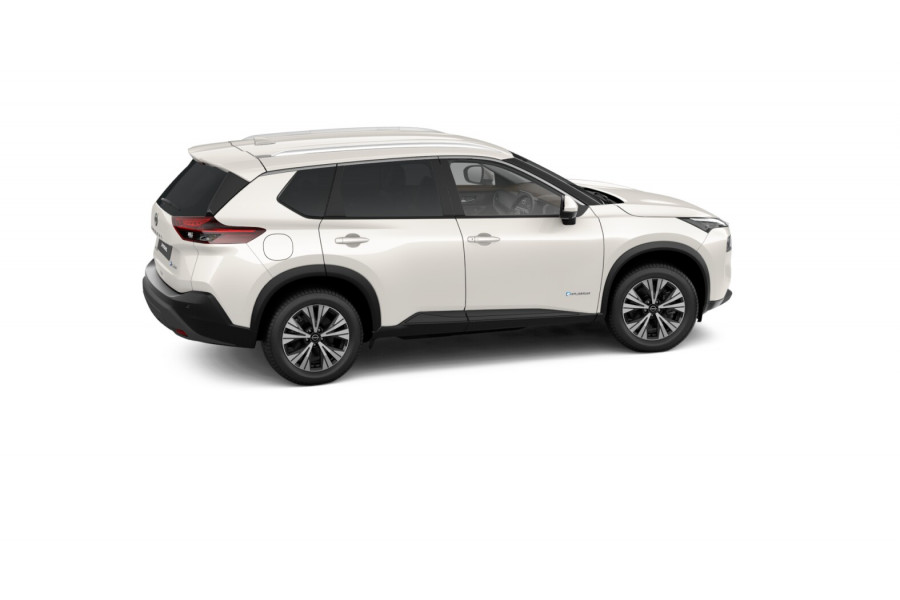 2023 Nissan X-Trail T33 ST-L e-Power SUV Image 15