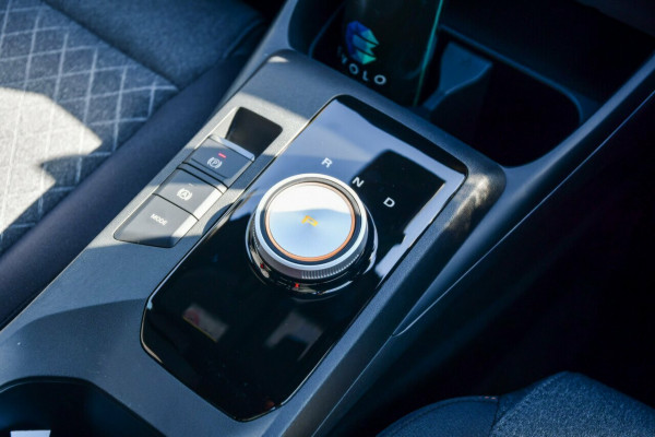 2025 MG MG3 ZP22 Excite Hybrid+ Hatch Image 14