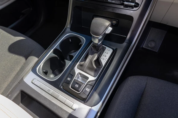 2023 Kia Carnival KA4 S People Mover Image 18