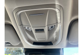 2022 Haval H6 B01 Lux SUV